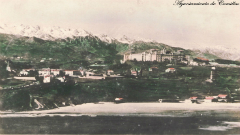 Vistas Generales32
